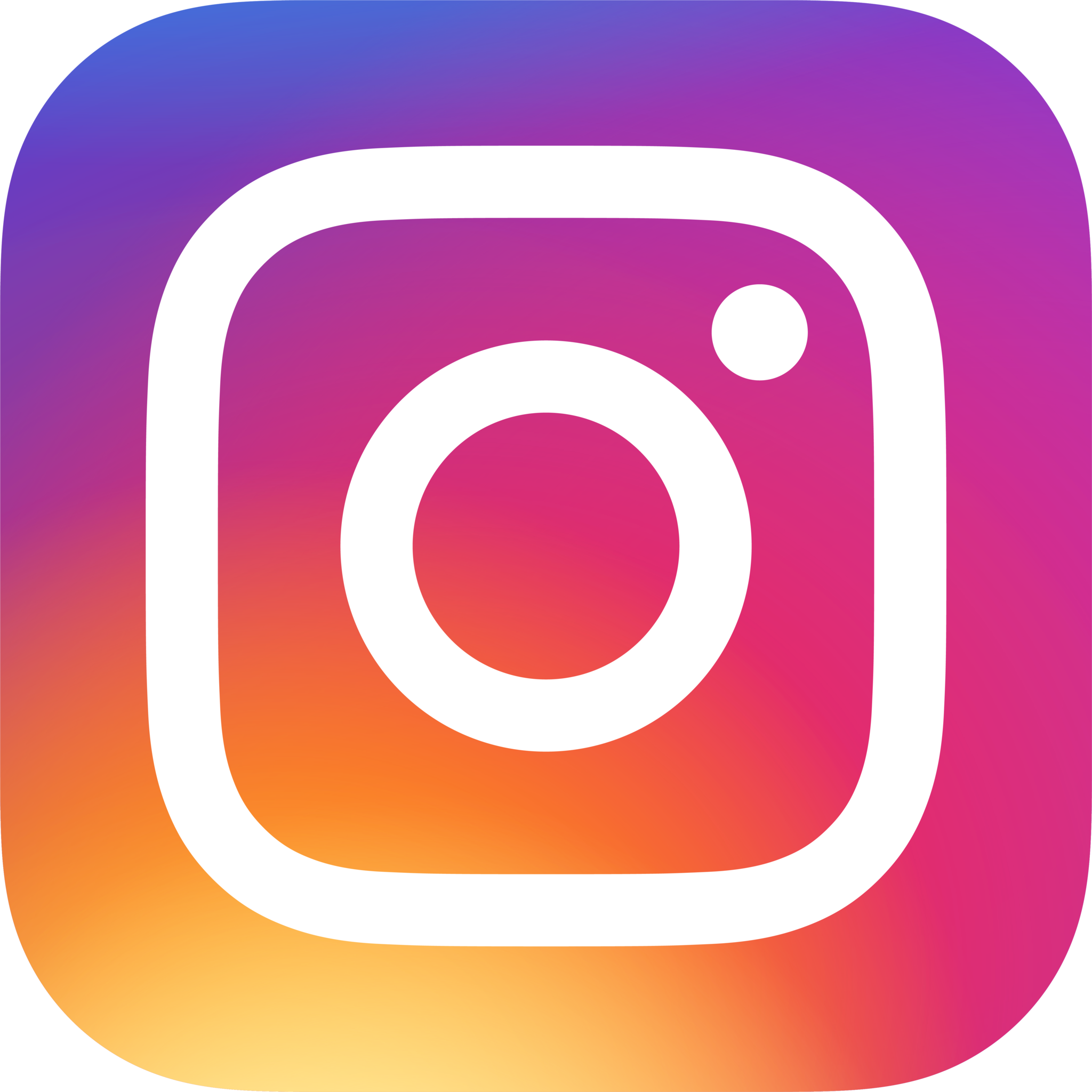 Dani Murrell is on Instagram
