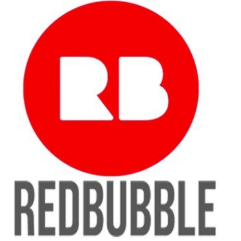 Dani Murrel is on Redbubble